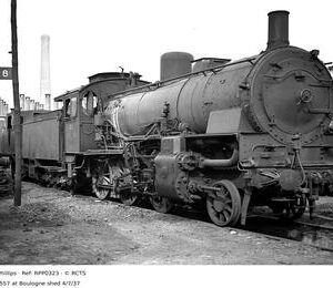 RPP0323