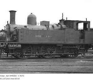 RPP0324
