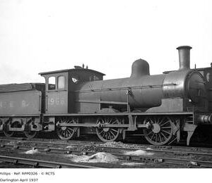 RPP0326