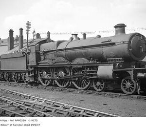 RPP0328
