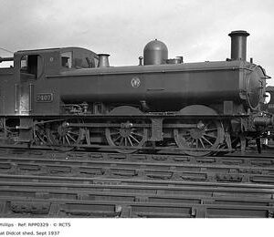 RPP0329