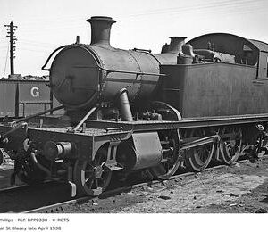 RPP0330