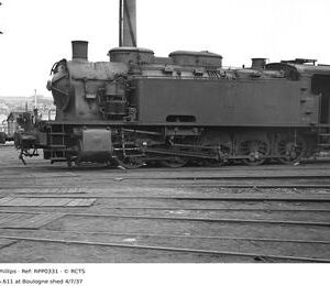 RPP0331
