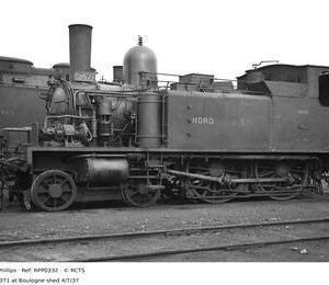 RPP0332