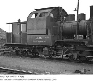 RPP0333