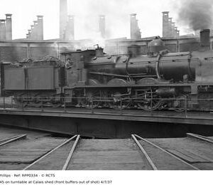 RPP0334