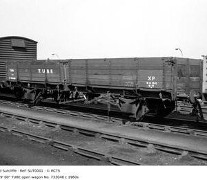 SUT0001