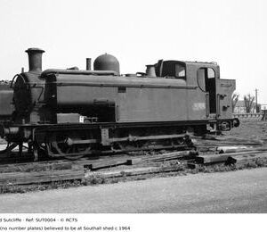 SUT0004