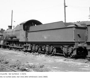 SUT0010