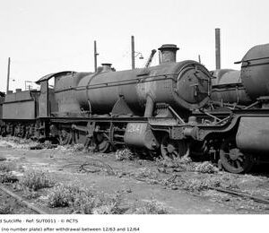 SUT0011