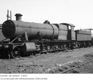 SUT0014