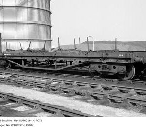 SUT0016