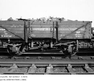 SUT0017