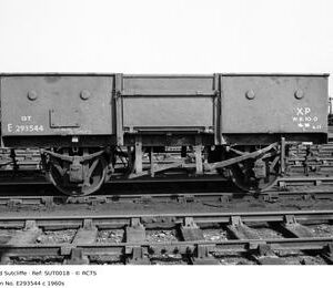 SUT0018