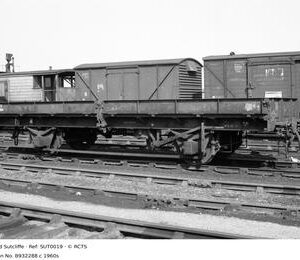 SUT0019