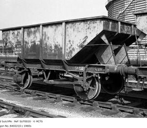 SUT0020