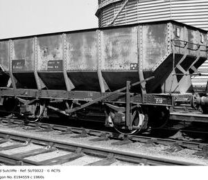 SUT0022