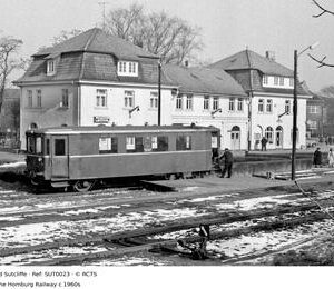 SUT0023