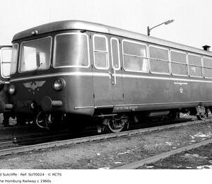 SUT0024