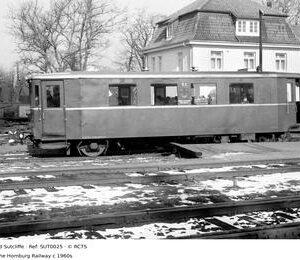 SUT0025