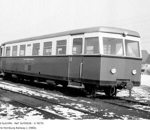 SUT0026
