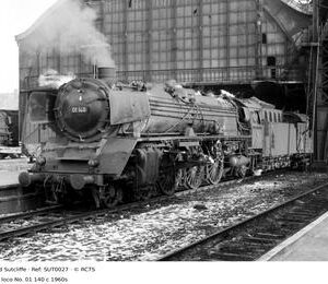 SUT0027