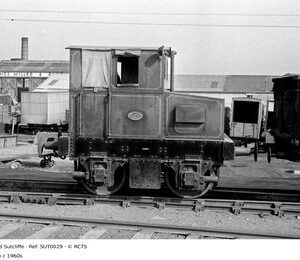 SUT0029