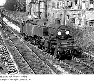 SUT0030