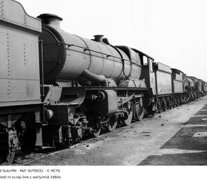SUT0031