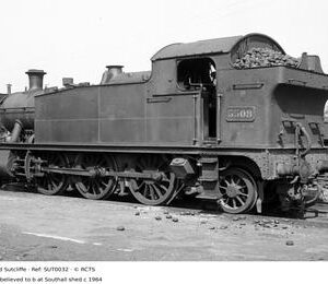 SUT0032