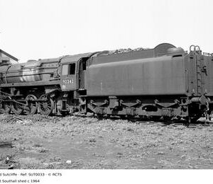 SUT0033