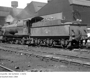 SUT0034