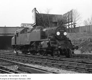 SUT0035