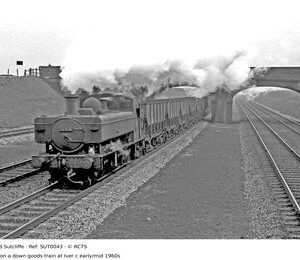 SUT0043