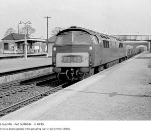 SUT0044