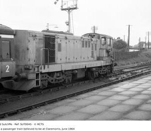 SUT0045