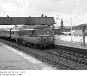 SUT0048