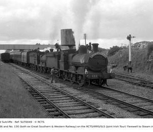 SUT0049