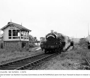 SUT0051