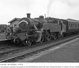 SUT0053
