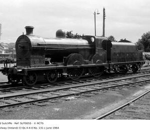SUT0055
