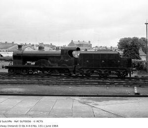 SUT0056