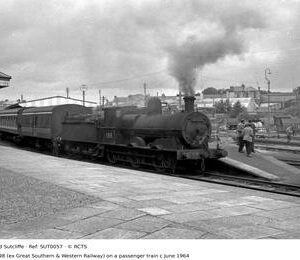 SUT0057
