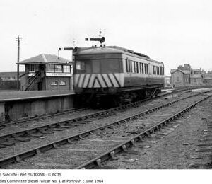 SUT0058