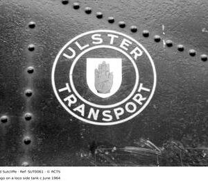 SUT0061