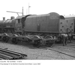 SUT0062