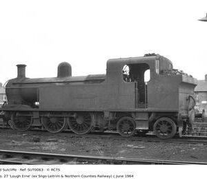 SUT0063