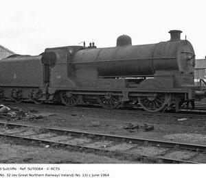 SUT0064