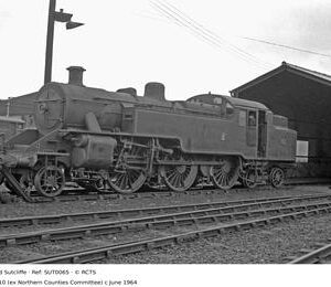 SUT0065