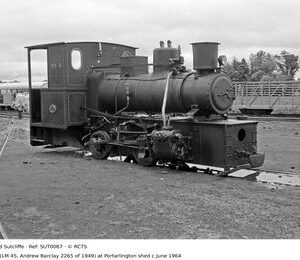 SUT0067